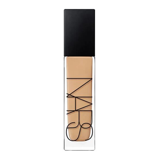 NARS       RADIANT LONGW FDT  30ML